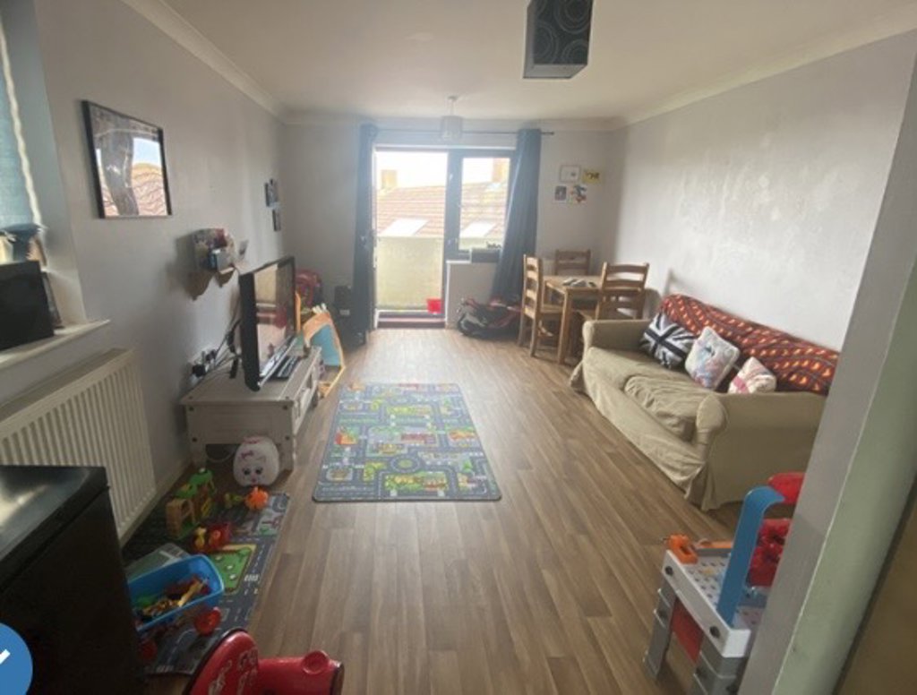 Photo 1 of Highbridge property