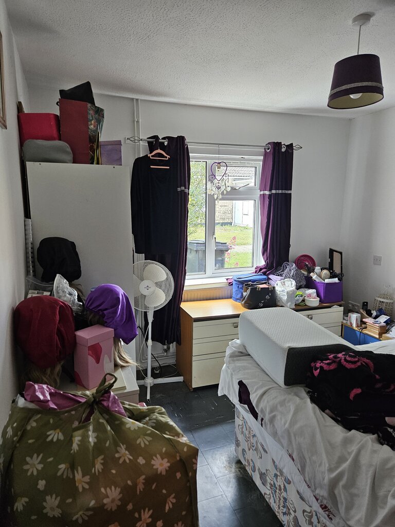 Photo 4 of Norwich property