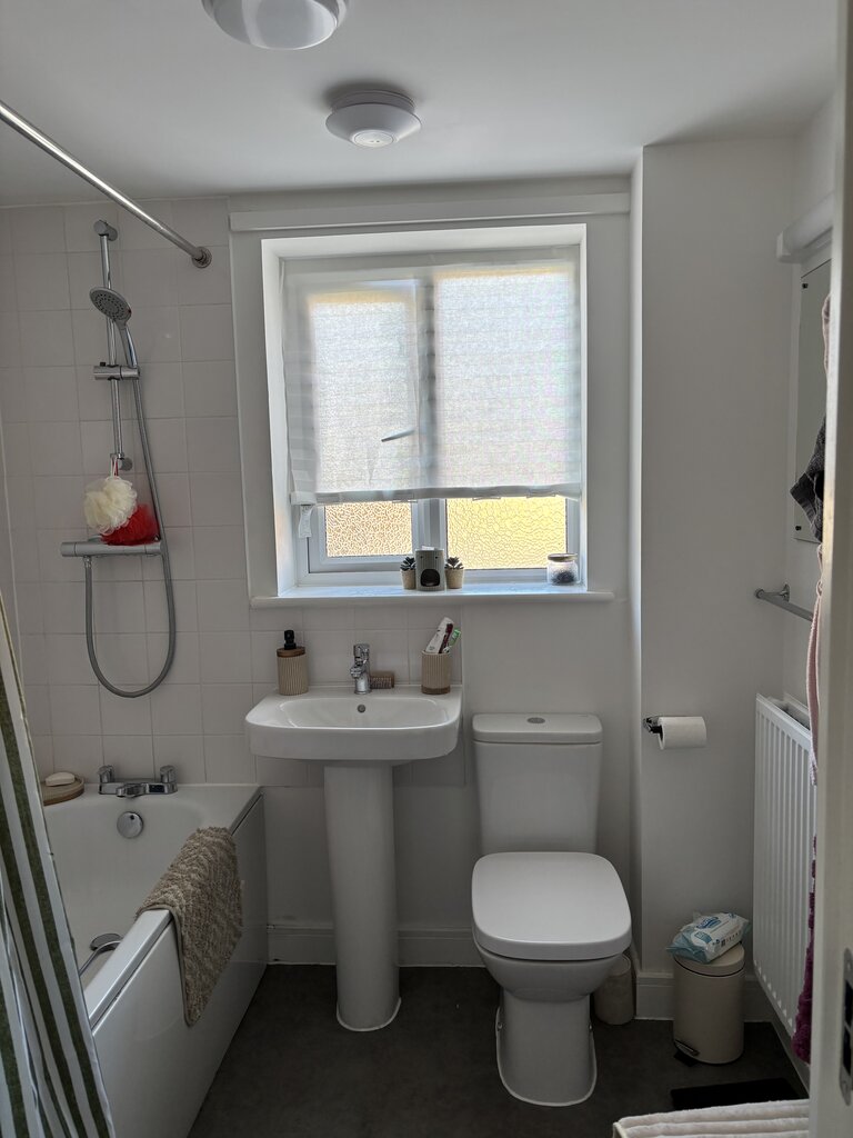 Photo 3 of Bury St Edmund’S property