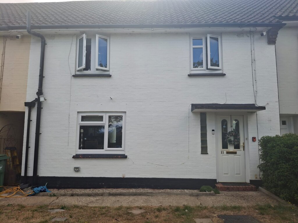 Photo 1 of Great Dunmow property