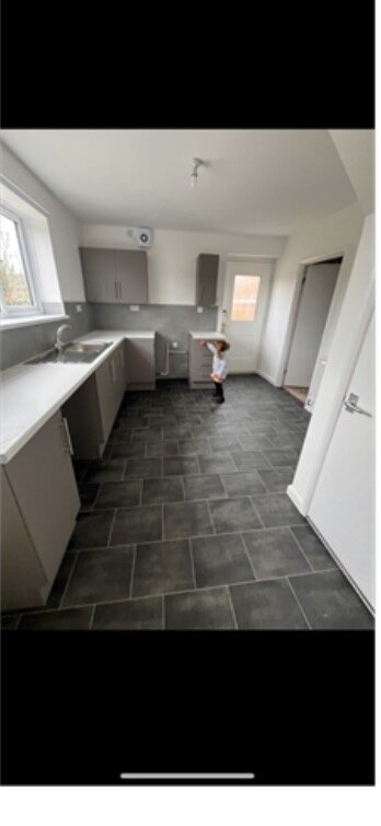 Photo 1 of Gainsborough property