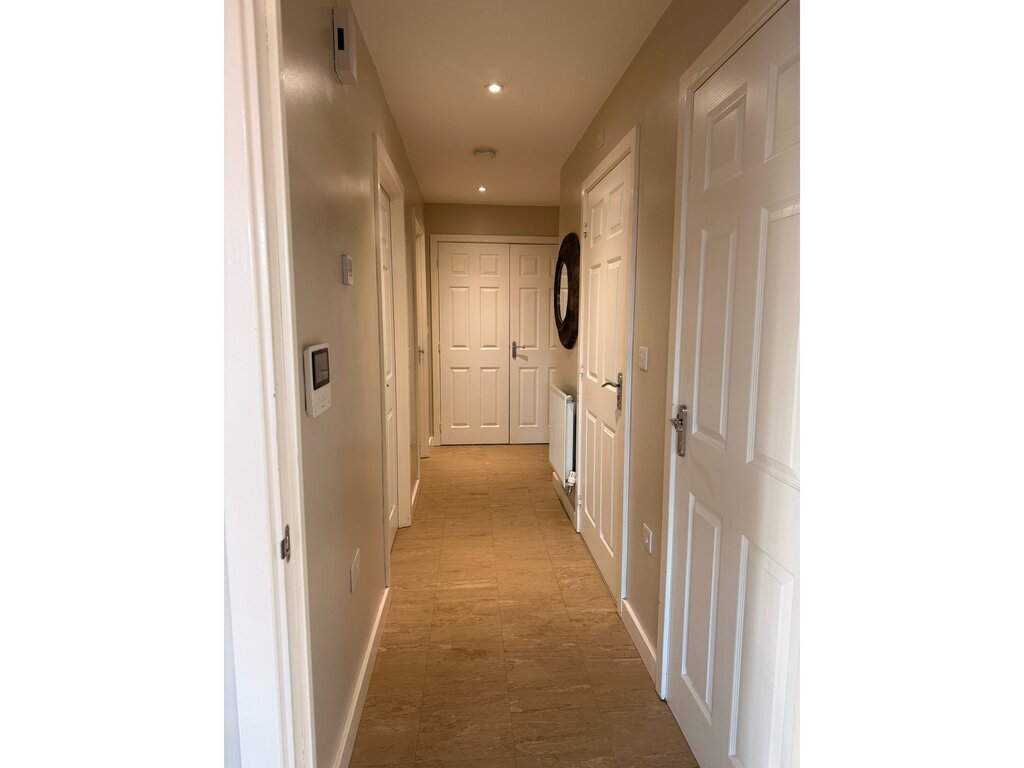 Photo 5 of Horley property