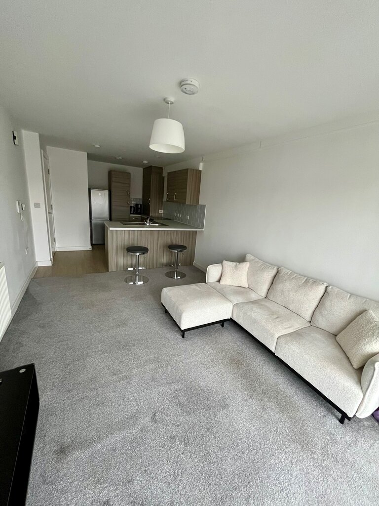 Photo 1 of Manchester property