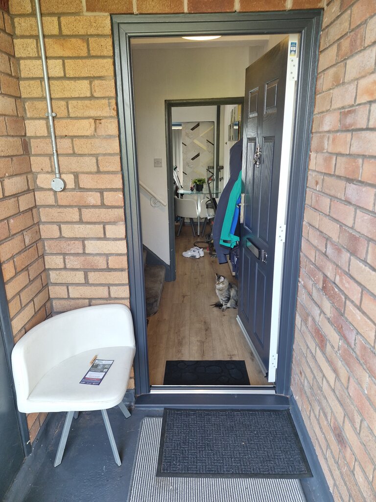 Photo 2 of Wigan property
