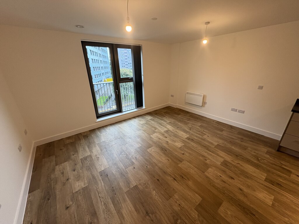Photo 2 of Stockport property