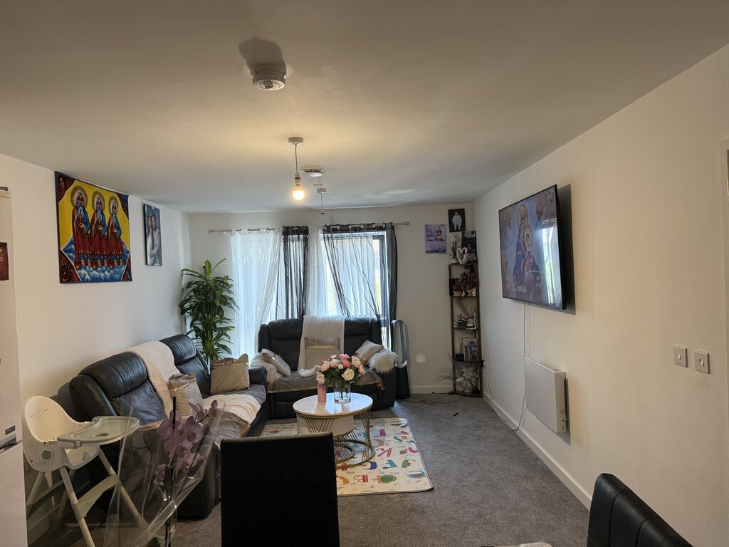 Photo 2 of Birmingham property
