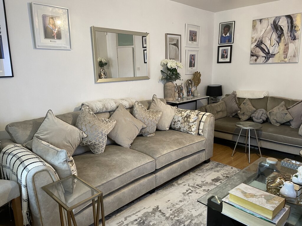 Photo 2 of Manchester property