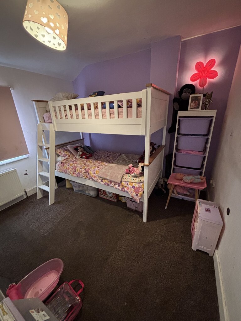 Photo 2 of Salford property