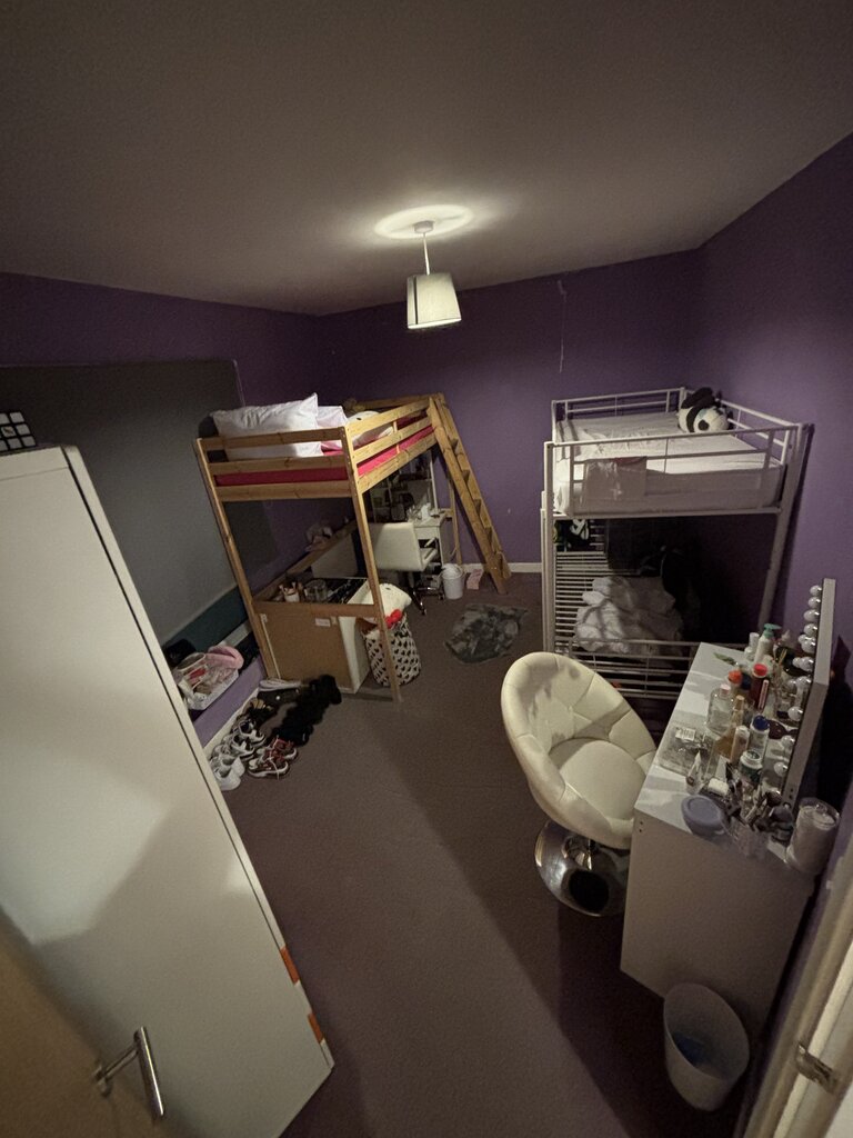 Photo 1 of Carshalton property