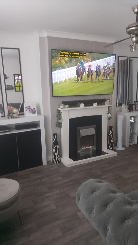 Photo 4 of Wolverhampton property