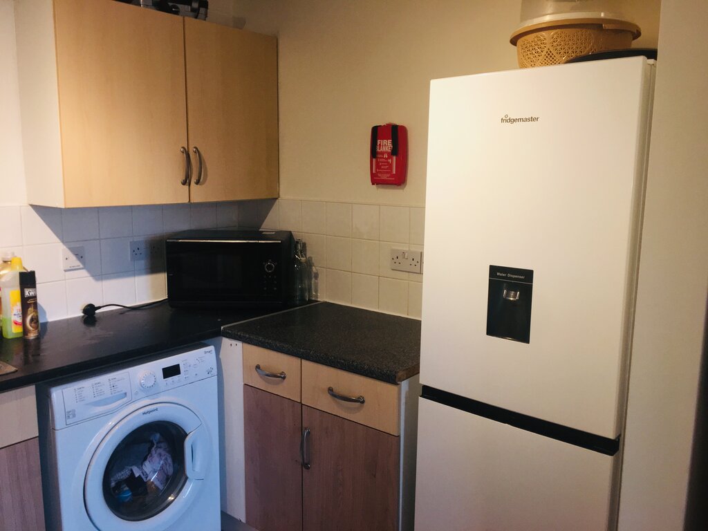 Photo 5 of Derby property
