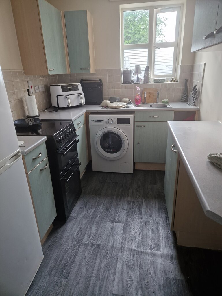 Photo 1 of Menston property