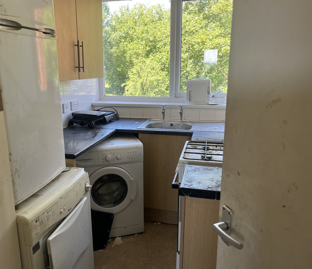Photo 1 of Birmingham property