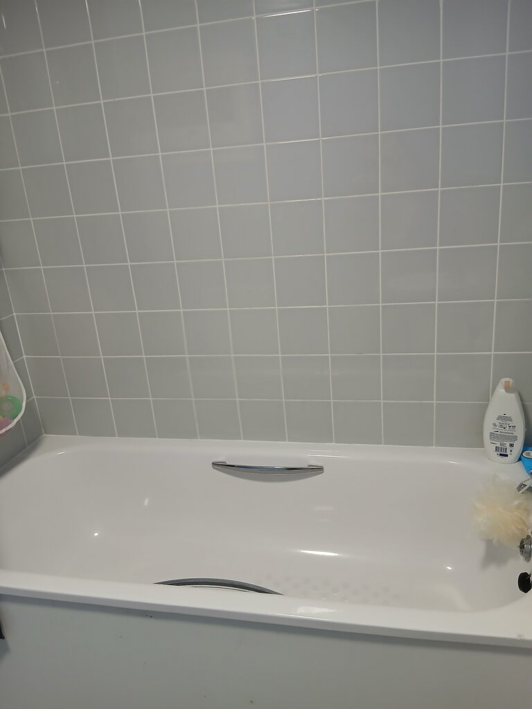 Photo 4 of Hull property