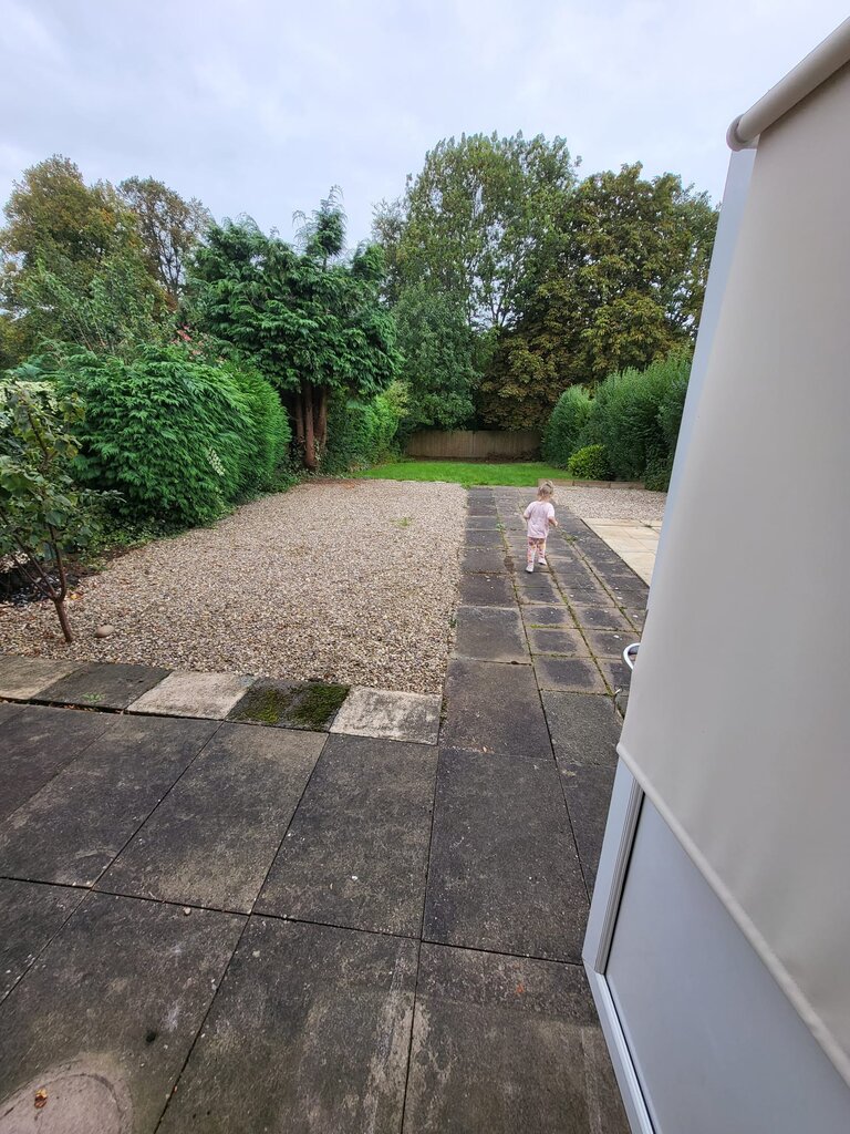 Photo 3 of Bournville property