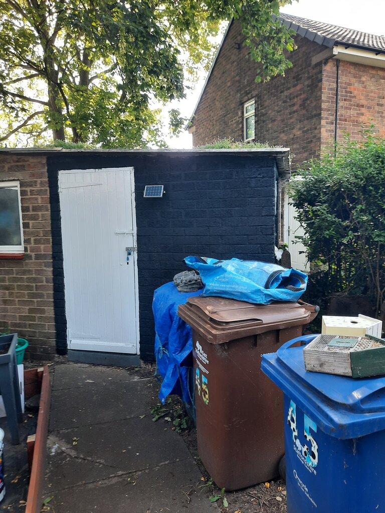 Photo 5 of Burton-On-Trent property
