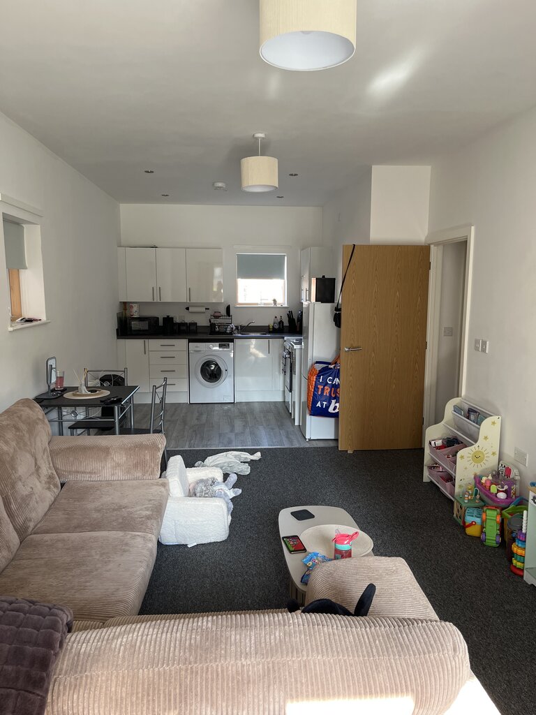 Photo 2 of Norwich property