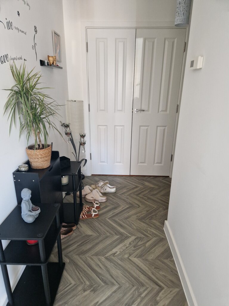 Photo 5 of Norwich property