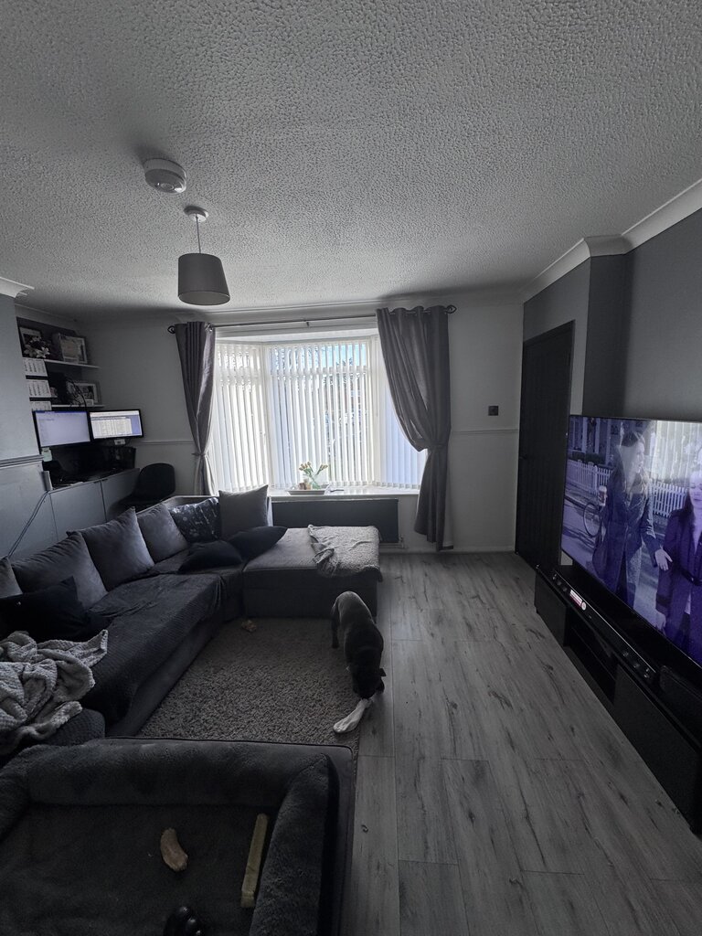 Photo 4 of Norwich property