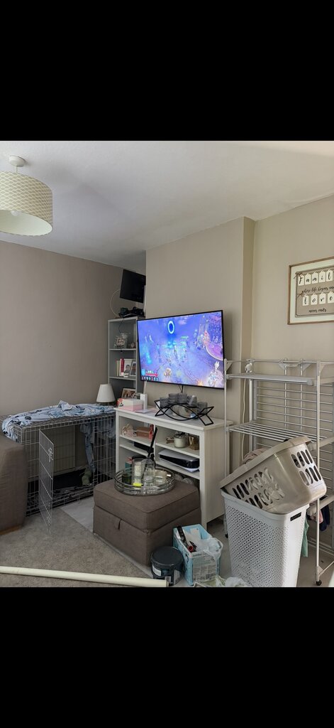 Photo 2 of Orpington property