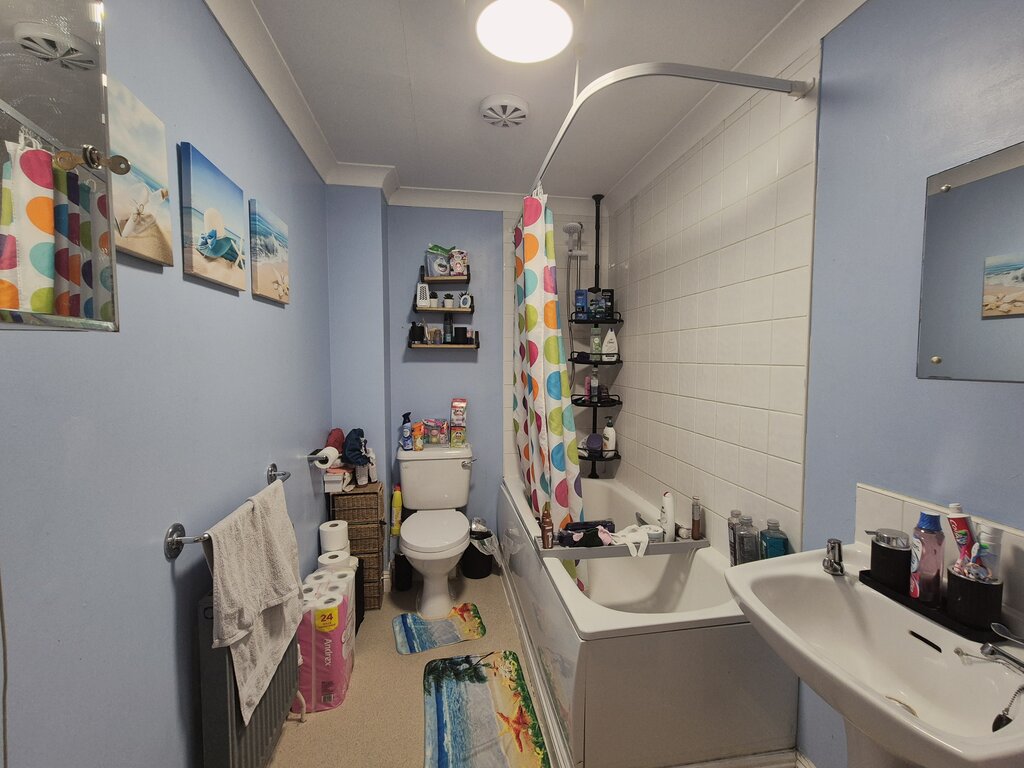 Photo 4 of Dereham property