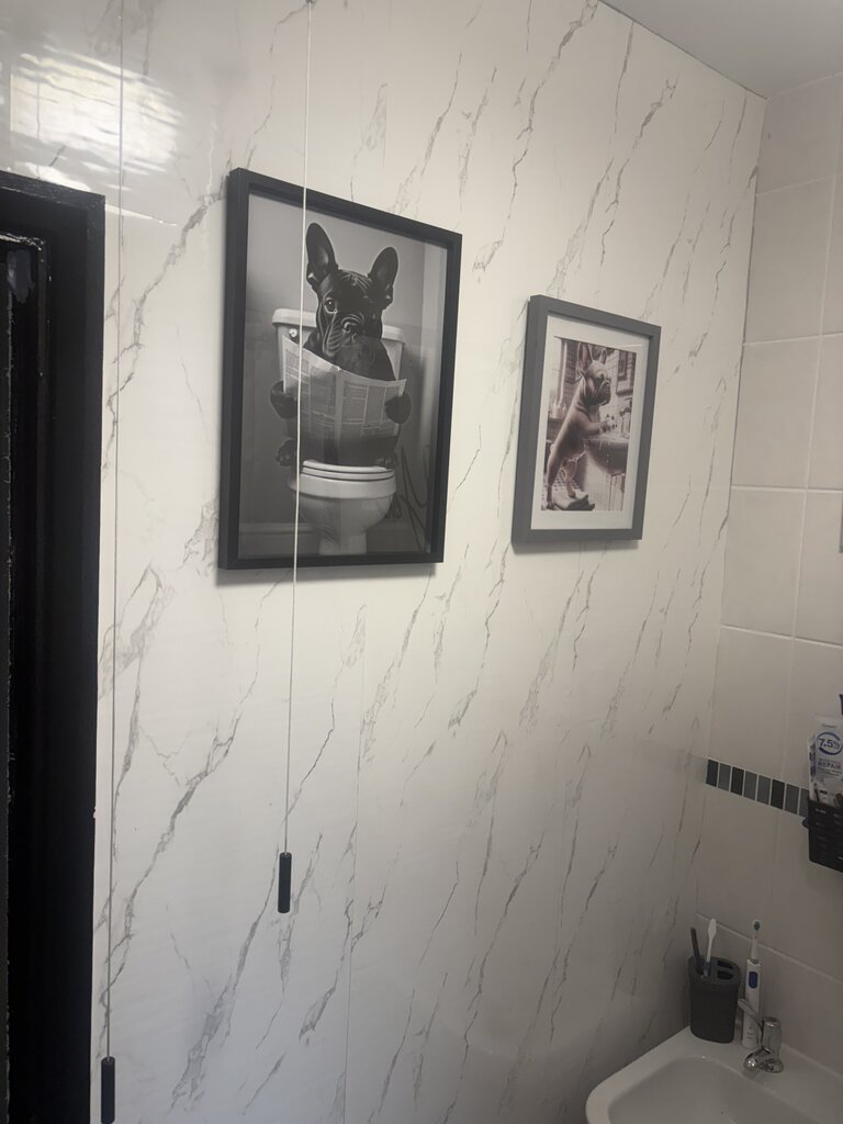 Photo 3 of Wakefield property