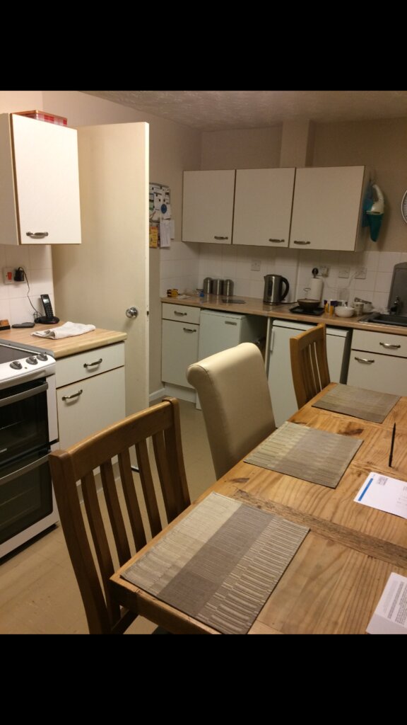 Photo 3 of Fakenham property