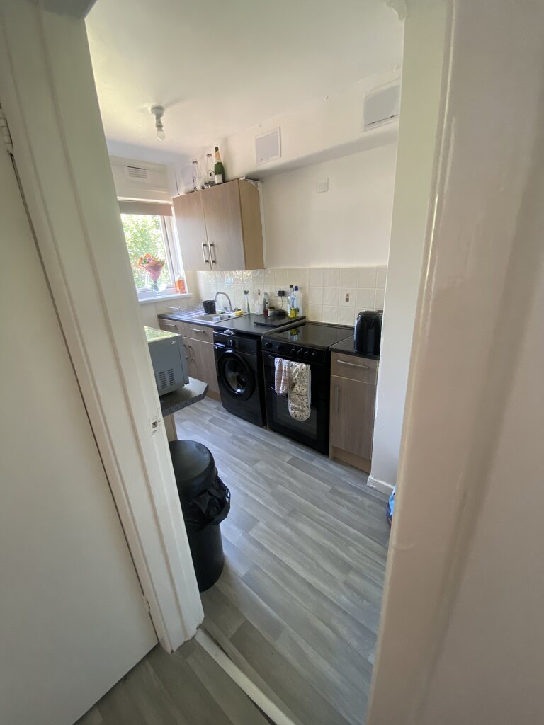 Photo 4 of Newcastle Upon Tyne property