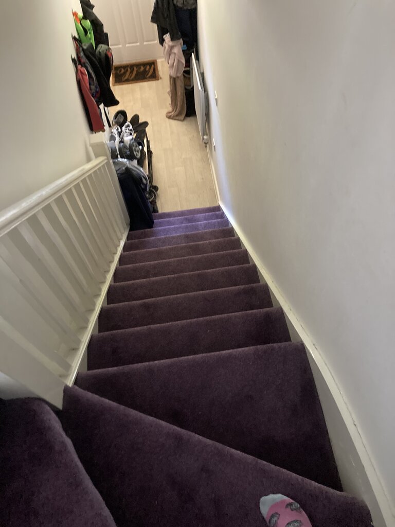 Photo 3 of Bury St Edmunds property