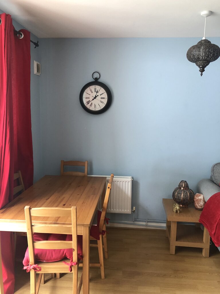 Photo 1 of Ashtead property