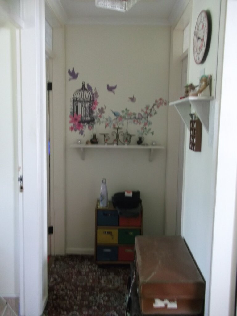 Photo 4 of Norwich property
