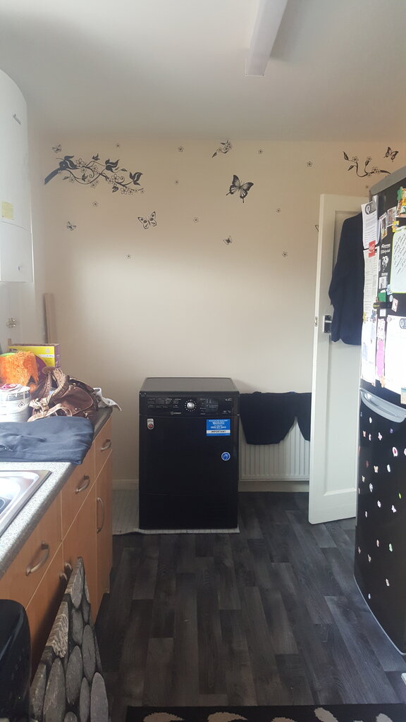 Photo 4 of Leeds property