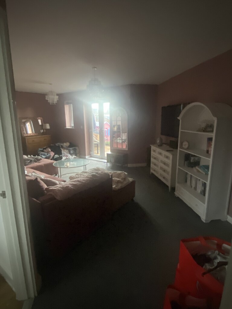 Photo 5 of Kelvedon property