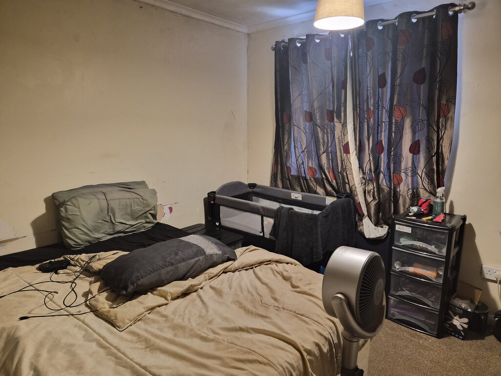 Photo 5 of Kings Lynn property