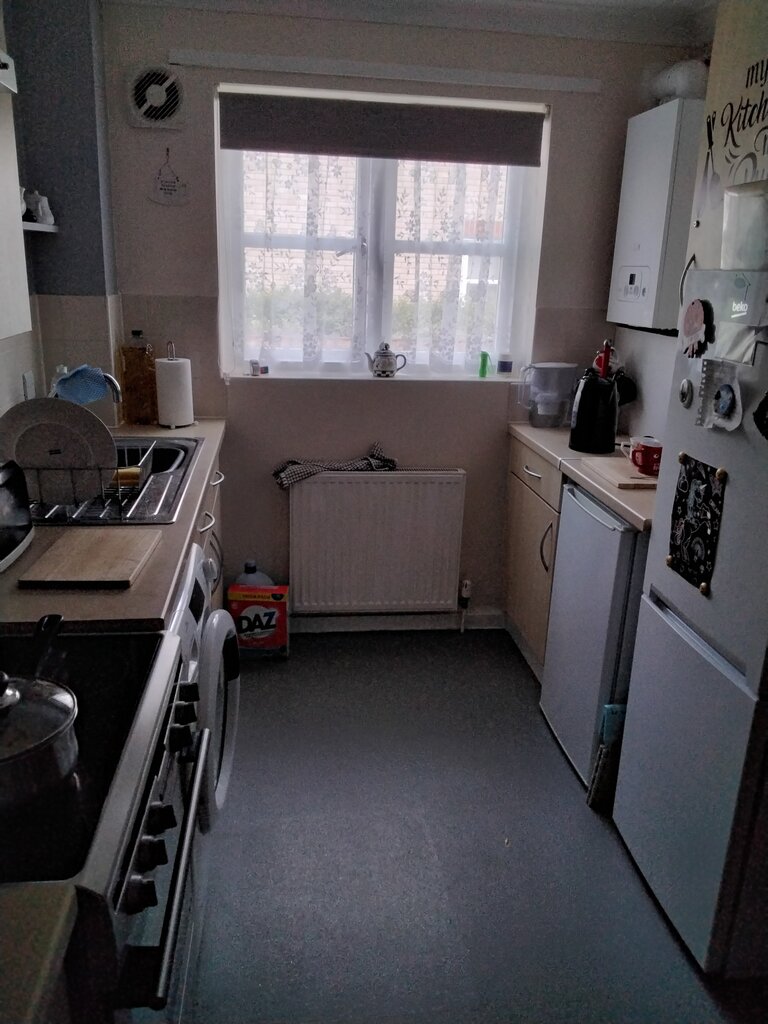 Photo 2 of Bury St Edmund's property
