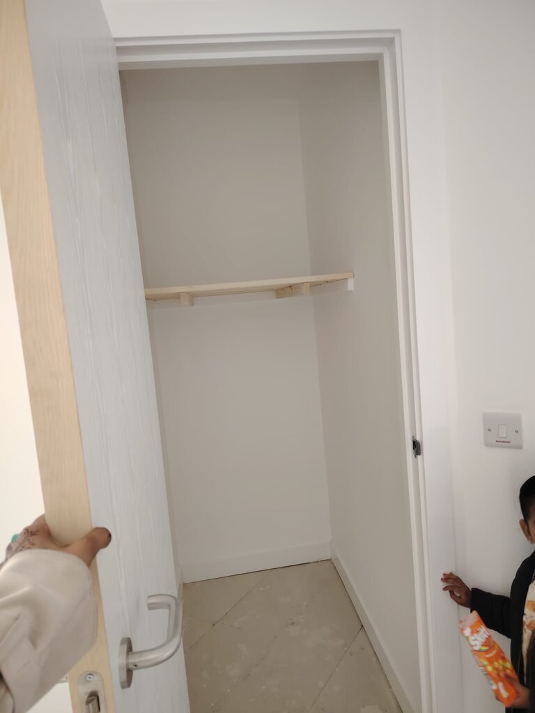 Photo 4 of Edinburgh property
