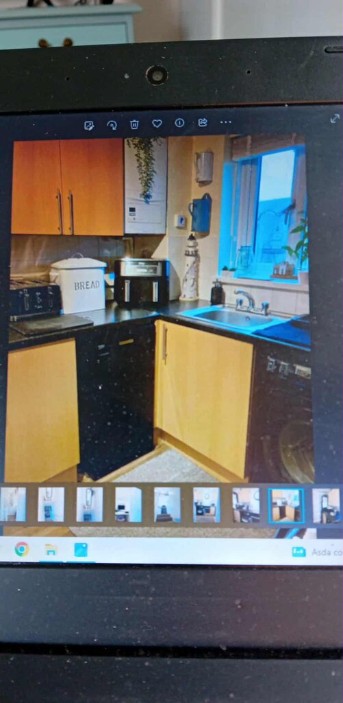 Photo 2 of Camberley property