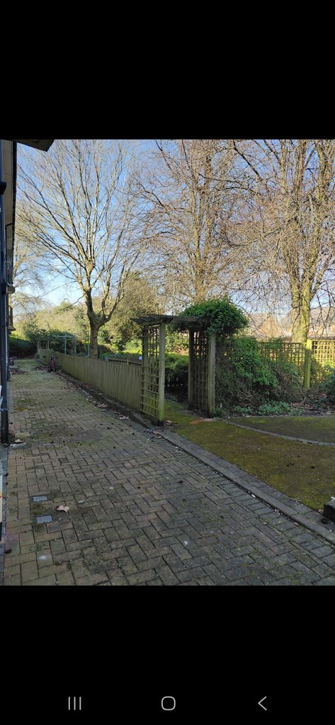 Photo 4 of Stockport property