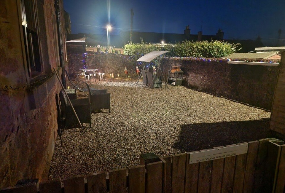 Photo 4 of Kirriemuir property