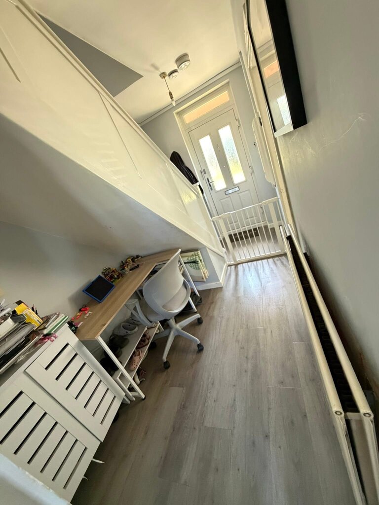 Photo 3 of Orpington property