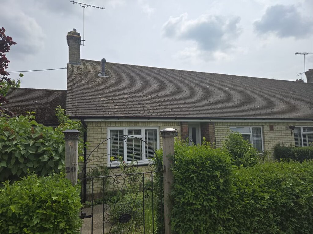 Photo 2 of Billericay Ramsden Heath property