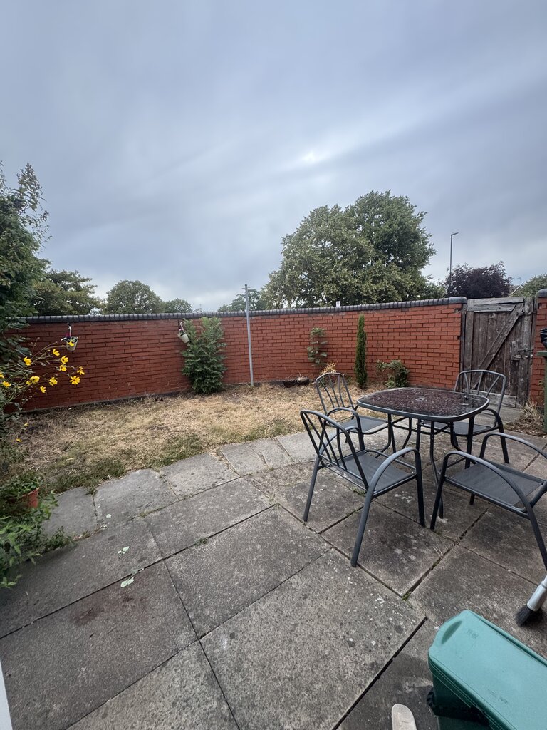 Photo 3 of Coventry property