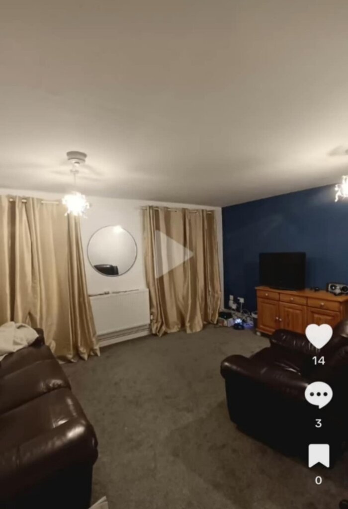 Photo 2 of Derby property