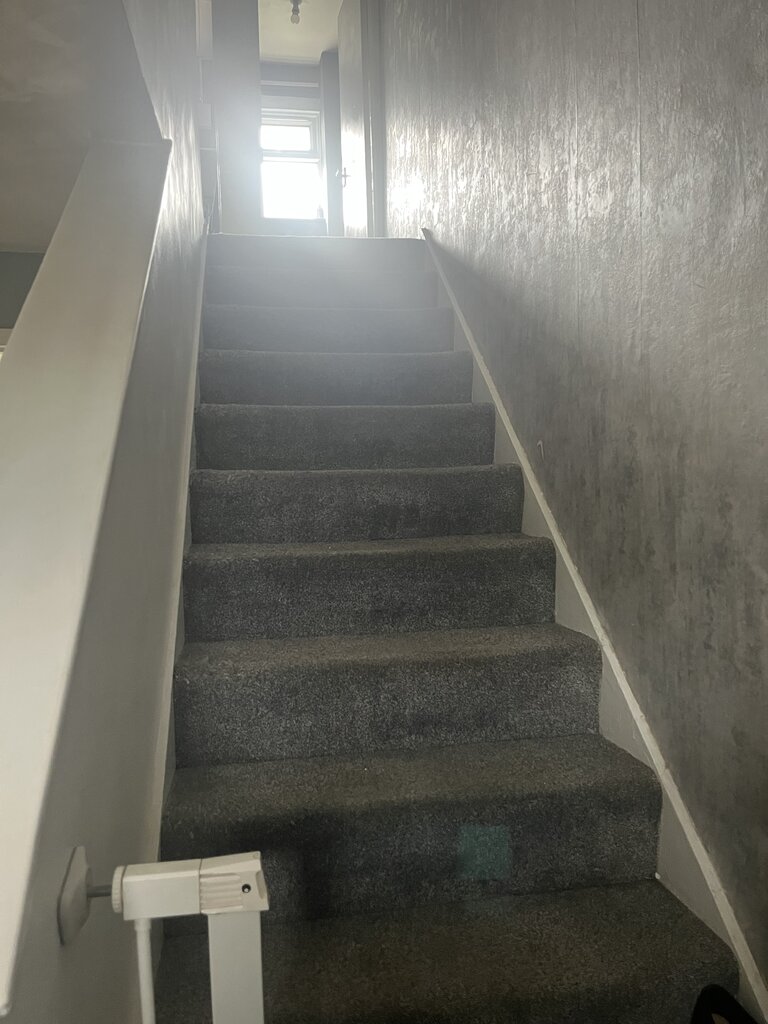 Photo 5 of Hemel Hempstead property