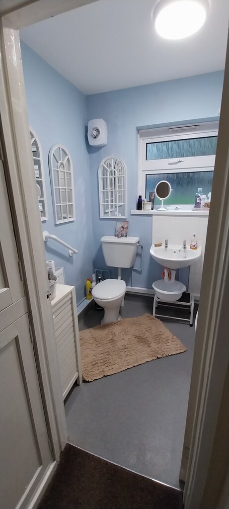 Photo 5 of Wigston , Leicester property