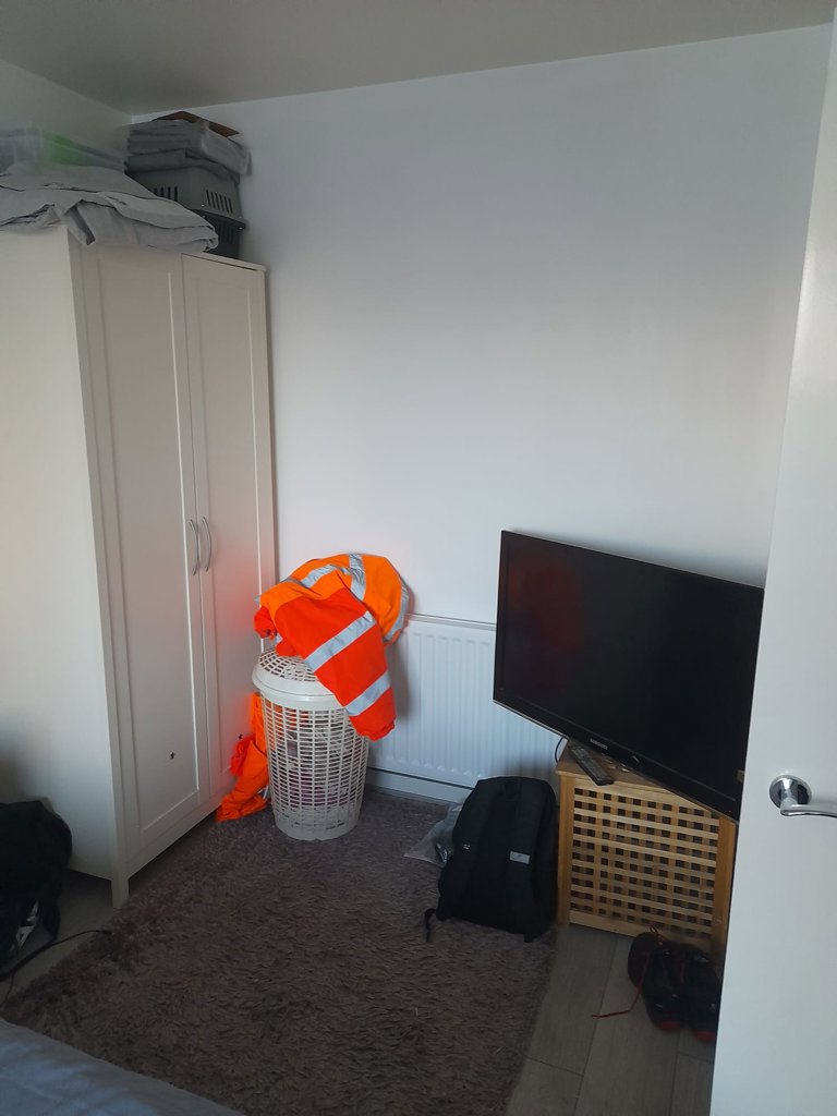 Photo 2 of New Malden Surrey property