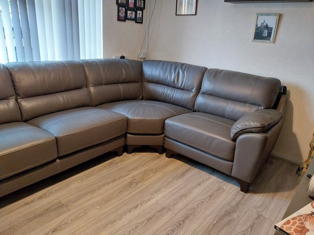 Photo 1 of Derby property