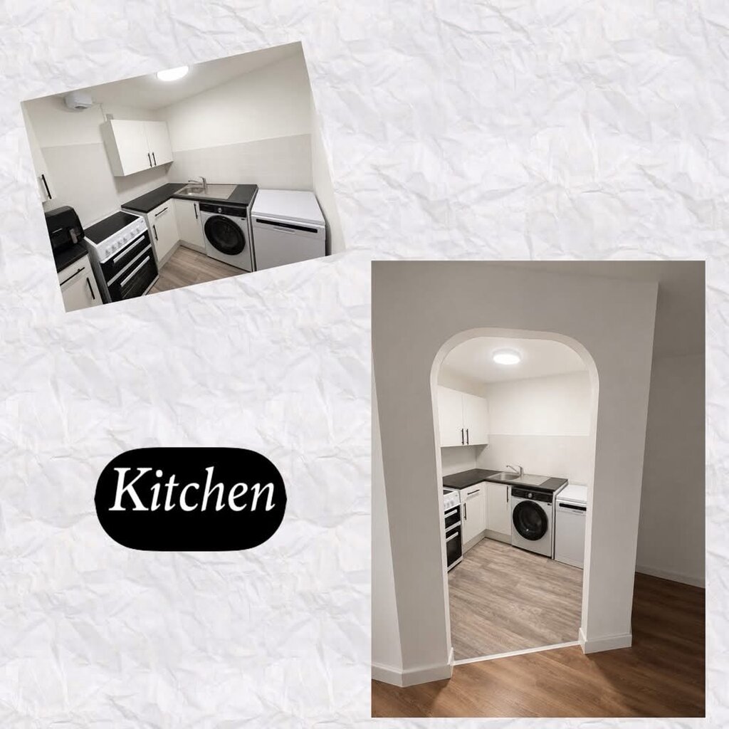 Photo 4 of Basildon property