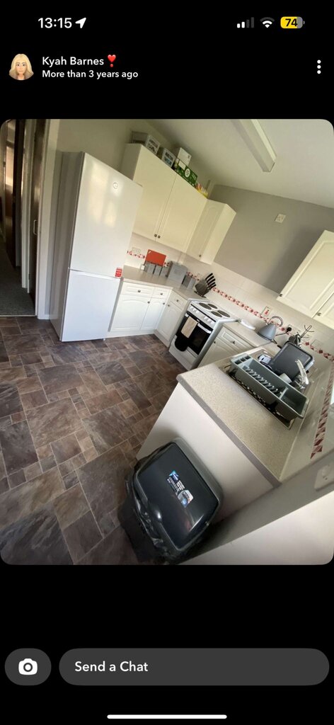 Photo 2 of Ossett property