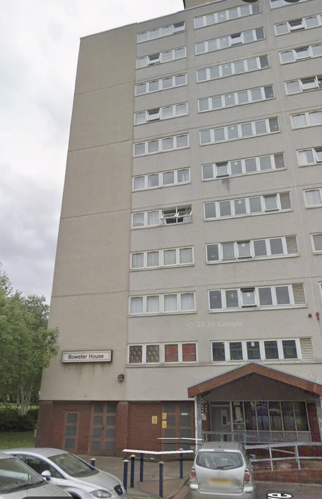 Photo 1 of Birmingham property